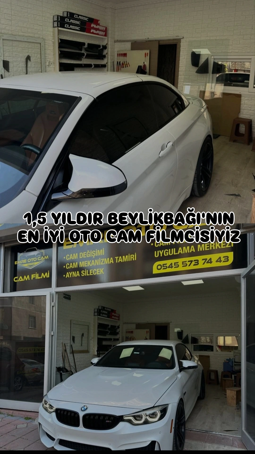 cam5