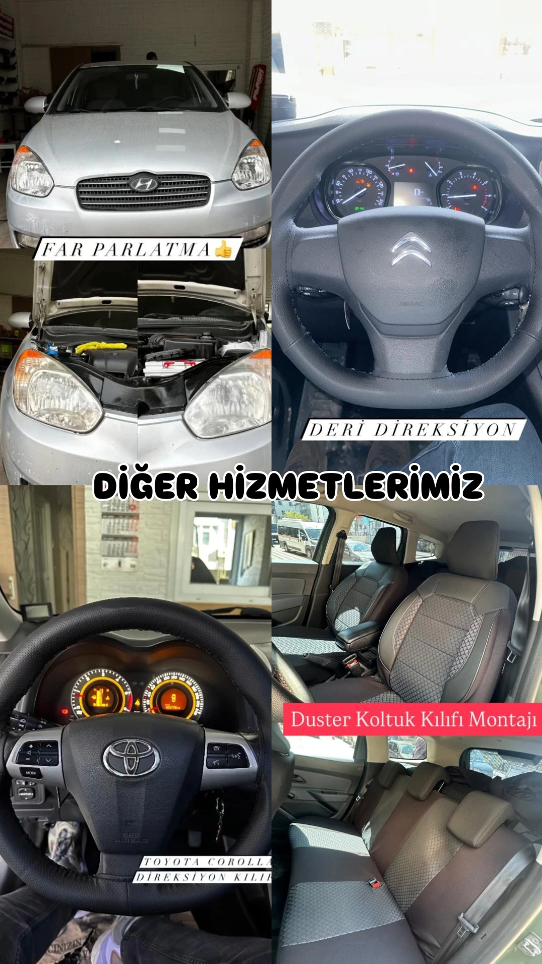 insta7
