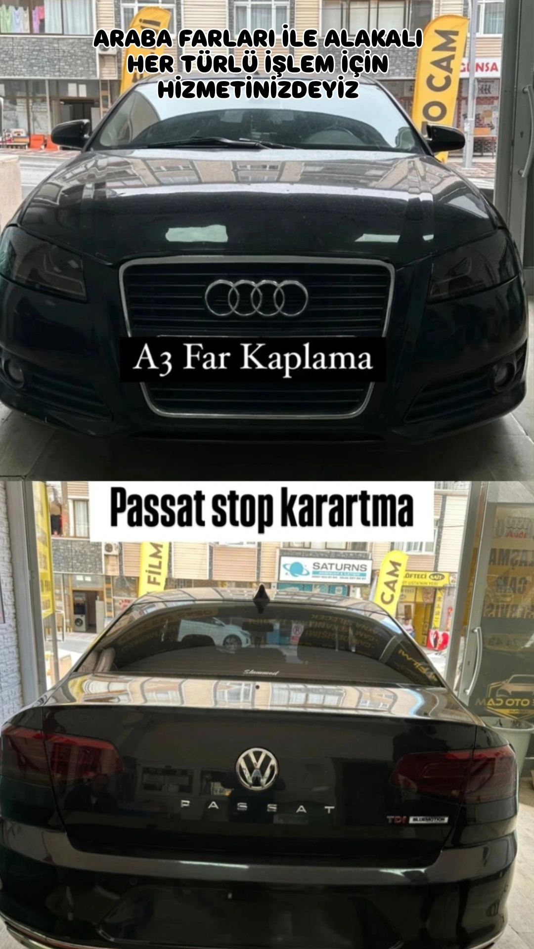 insta8