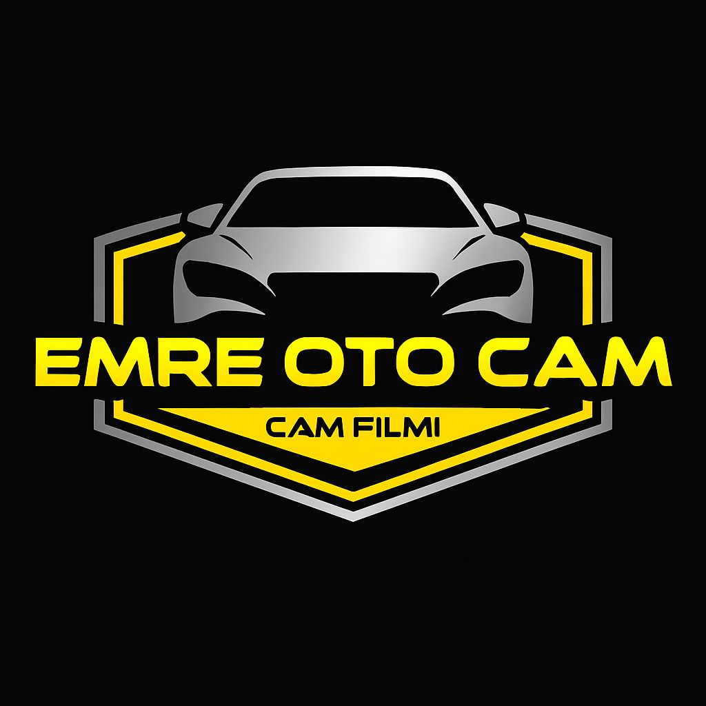 logo8